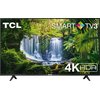TCL 50P611X1