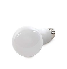 GreenIce HO-NB-E27-7W-CW