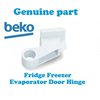 BEKO BU1152HCA
