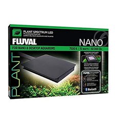Fluval 14539