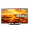 LG 65QNED916QE