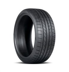 ATTURO 285/35ZR22 106Y XL AZ850
