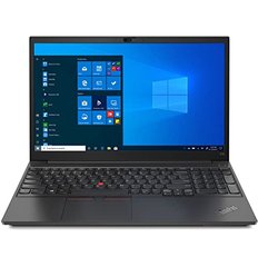 Lenovo 20YG