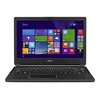 Acer TravelMate P214-52G