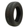 ATTURO 285/60R18 116V AZ800