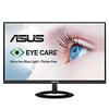 ASUS VP249