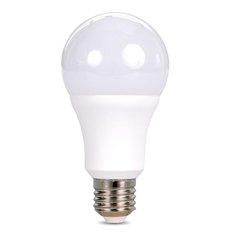 Solight wz521-1