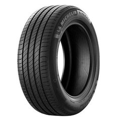 Michelin 835509