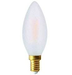 Girard Sudron SA 713512