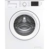 Beko WTXS61032W