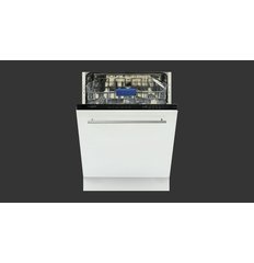 FULGOR MILANO F4DWS24FI1