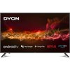 DYON SMART 50 AD