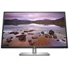 HP HP P32u G5 QHD USB-C Monitor