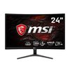 MSI Optix G241VC 
