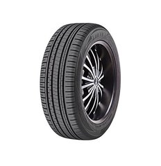 ZEETEX SU1000 1200038064