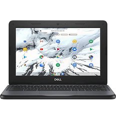 DELL Chromebook 3100 2-in-1