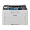 Brother HL-L3280CDW