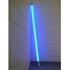 Xenon 4358 SMART LED Leuchtstab 123cm RGB Farbe einstellbar für ALEXA/Google