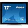 IIYAMA T1732MSC-W5AG