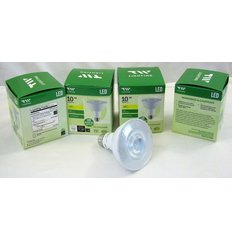 TW Lighting PAR30-SMD750LM30