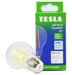 TESLA lighting BL270440-A1