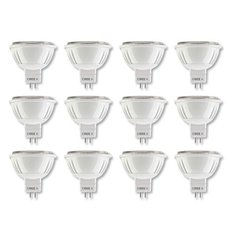 Cree MR16-75W-P1-30K-25NF-GU53-U1