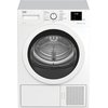 Beko DS7436RX0
