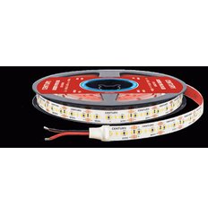 CENTURY AC90-2030060