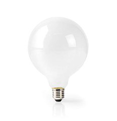 Nedis WIFILF11WTG125