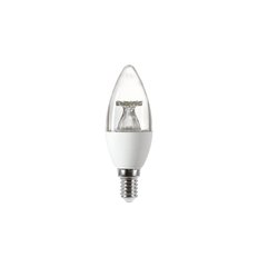 Integral LED ILCANDE14DF065