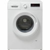 Bosch WAN282A2