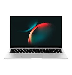 Samsung NP750XFH