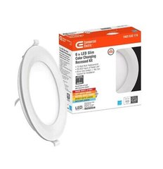 Commercial Electric 538071##-B(##=00-99)