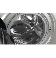 HOTPOINT NSWF 7469 GG UK