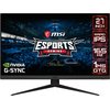 MSI Optix G273QF