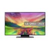 LG 50QNED816RE