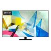 Samsung GQ49Q80TGT
