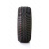 BRIDGESTONE 9219