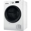WHIRLPOOL FFT CM11 8XB BE