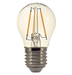 TESLA lighting MG270427-3