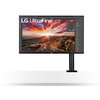 LG Electronics 32UN880