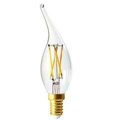 Girard Sudron SA 713179