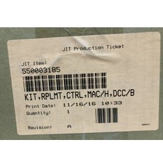 Utica Boilers MAH-125