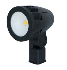 Best Lighting BLED2ICN-AT-QN With BLED-2T-B*-27K