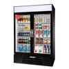 Beverage Air MMR49HC**********
