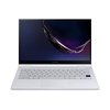 Samsung NP730QCJ