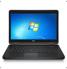 DELL Latitude 5440