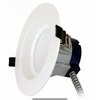 Sylvania LED/RT6/1500/HO/830