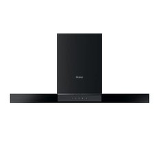 Haier HATS9DCS56B