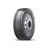 Hankook 3003958